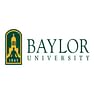 Baylor University
